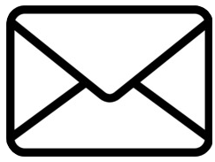 Email Us