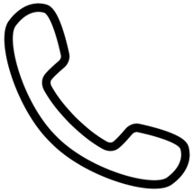 Call Us